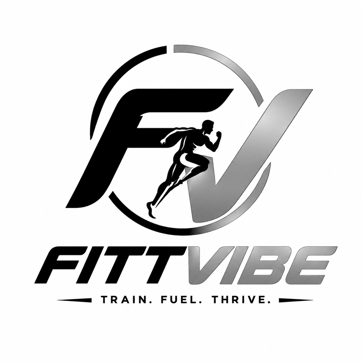 fittvibe.online