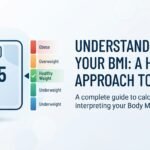 BMI Explained: What It Means
