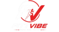 fittvibe.online